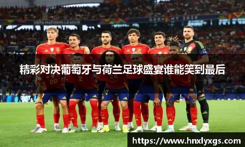 3377体育官网下载
